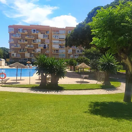 Inmogest - Apartamento Aguila 532 Apartment *
